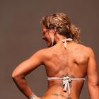 Emily  Garrison - NPC Southern Classic 2012 - #1